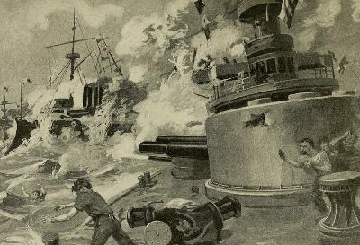 106: Canada-China Relations and Chinese Deception Guest: Charles Burton Charles Burton, author of The Beaver and the Dragon, discussed Canada's troubled relationship with China, criticizing the new Canadian Prime Minister Mark Carney for adopting rhetoric favo 106: Canada-China Relations and Chinese Deception Guest: Charles Burton Charles Burton, author of The Beaver and the Dragon, discussed Canada's troubled relationship with China, criticizing the new Canadian Prime Minister Mark Carney for adopting rhetoric favo