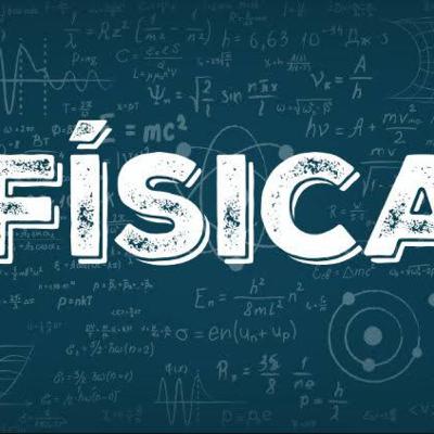 Capilaridade e aplicações na agroindústria