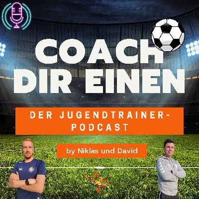 Teil 2. Kritisch zum Vater – und dann Hannover 96: Wie ging Pascal damit um?