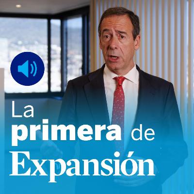 Resultados de CaixaBank, Repsol, El Corte Inglés, Cádiz y el BCE Resultados de CaixaBank, Repsol, El Corte Inglés, Cádiz y el BCE