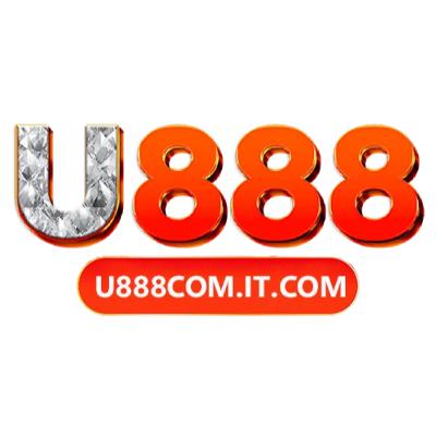 u888comitcom
