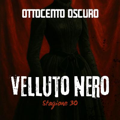 Elizabeth Van Valkenburgh e la sedia a dondolo