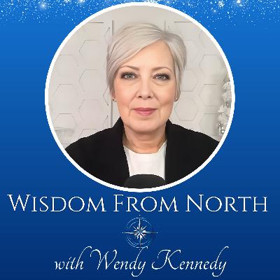 #235 Pleiadians’ Stunning Announcement: We Are Ready To Be Revealed | Wendy Kennedy