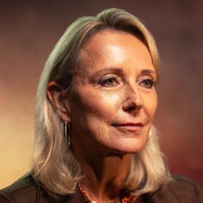 “MON FILS EST MORT HACHÉ ” : LE DEUIL IMPOSSIBLE DE CETTE MAMAN “MON FILS EST MORT HACHÉ ” : LE DEUIL IMPOSSIBLE DE CETTE MAMAN