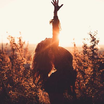 Season 2: Episode 3: Get your body in motion and your health will follow