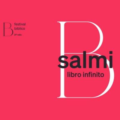 Tappa genovese del Festival Biblico 2025 Tappa genovese del Festival Biblico 2025
