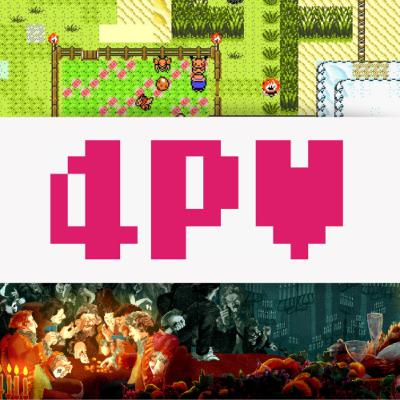 S01E02 - La triche dans les JV, Pokemon Wilds, Poker News & Card Shark