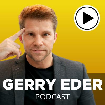 #02 Die 4 Hebel um zu skalieren