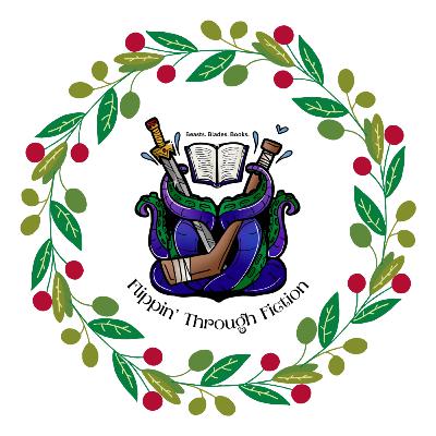 Hollander & Rozanov: Heated Rivalry Episodes 1 &2 Hollander & Rozanov: Heated Rivalry Episodes 1 &2