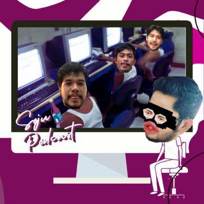 Warnet Penumbuh Birahi