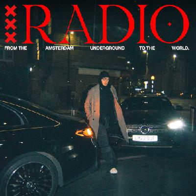 XXX Radio 129