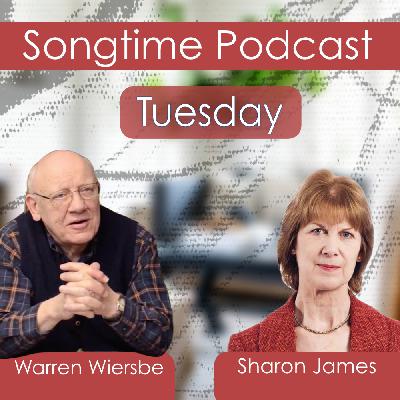 Daily Broadcast 02/13/2024 – Tuesday