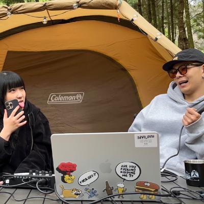 水瓶渣男 EP.2 哥哥快來餵我吃