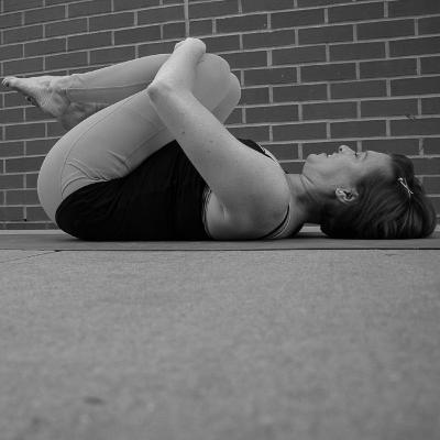 How to Ease Back and Hip Pain with Yoga- 10 poses How to Ease Back and Hip Pain with Yoga- 10 poses
