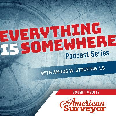 EiS Short: Four Corners EiS Short: Four Corners