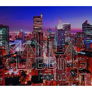 Club Rewind Mix - Vol. 4 Club Rewind Mix - Vol. 4