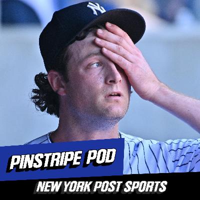 Yankees Crucial Series Ahead in Boston feat. John Jastremski