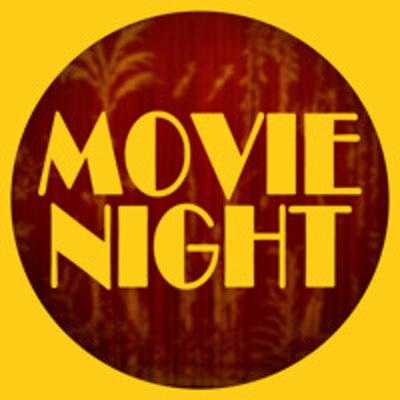 RHR 162 - Movie Night 9