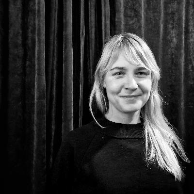 2025/06 – Klara Essemyr om SIP med hemlösa på deras villkor 2025/06 – Klara Essemyr om SIP med hemlösa på deras villkor