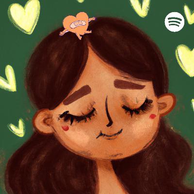 29: romantízate