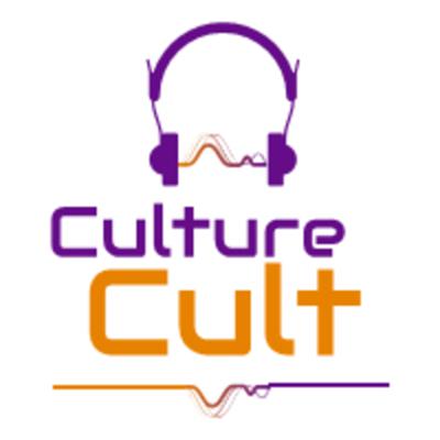 Culture Cult #60 - Inseams, Serial Killers, & Food Chains