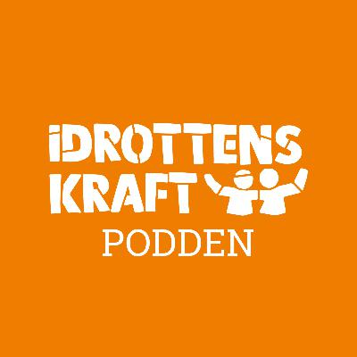 Utomhusundervisning utvecklar A6 friluftsområde Utomhusundervisning utvecklar A6 friluftsområde