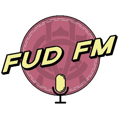 Episode 08 - David Leathem