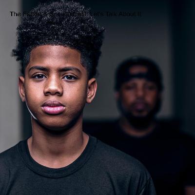 Dad, do I really have to do this?