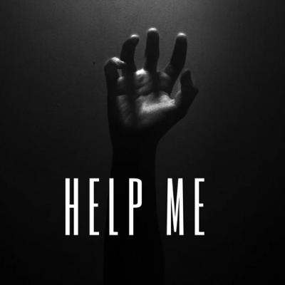 Ideas To Help You Succeed