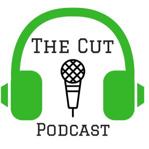 The Cut Is BACK