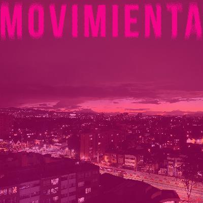 Batucadas: ritmo, resistencia y antirracismo en Bogotá