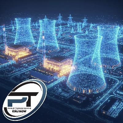 ChatGPT Conversations & The Fragile AI Boom