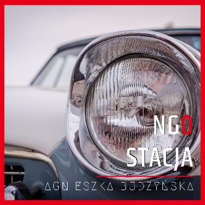 99: Jak konsultacje wpływają na budżet sektora