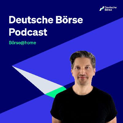 ReichDurchSparen – kleine Schritte, große Wirkung. Mit Heiko von Wittken #280