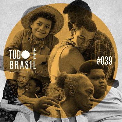 Retrospectiva 2025 | Rio, 40 Graus