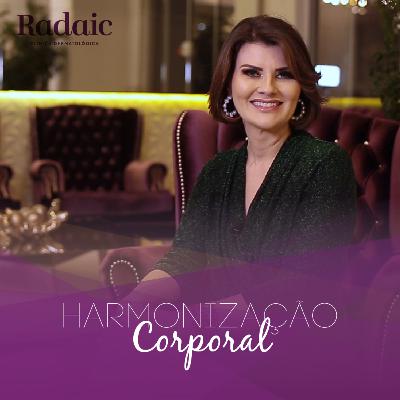[T02EP03] Harmonização corporal para modelar o corpo