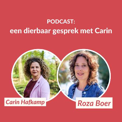 Femicide; Roza's zus is om het leven gebracht door haar man (#46)