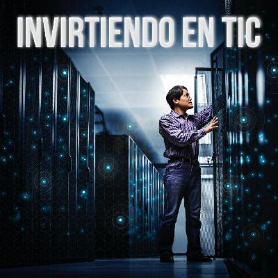 Introducción