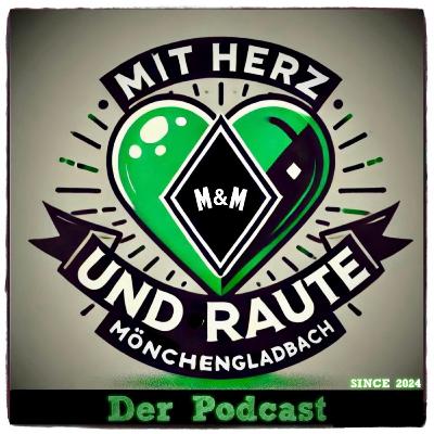Borussia- Eugen auf, Polanski kommt!