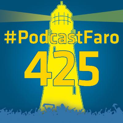 de Palique! CD CASTELLON vs UD LAS PALMAS - POR LA PRIMERA VICTORIA LIGUERA EN CASTALIA (Programa 425) de Palique! CD CASTELLON vs UD LAS PALMAS - POR LA PRIMERA VICTORIA LIGUERA EN CASTALIA (Programa 425)