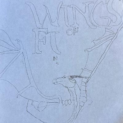 Chapters 15 through 17