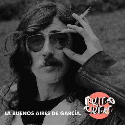 Charly García