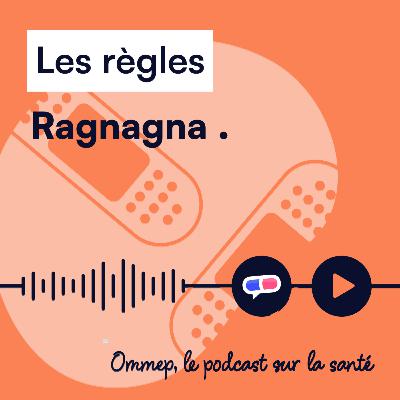 50 : Les règles 50 : Les règles