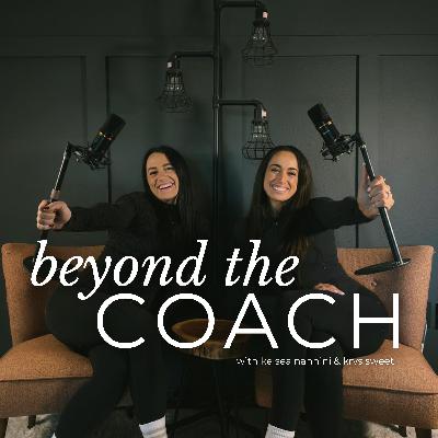 How to Stop People Pleasing as an Online Coach