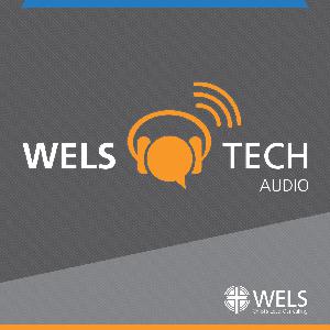 745 – WELSTech AI Summit Review