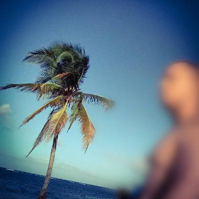 ¡Reafirma tu excepcionalidad!