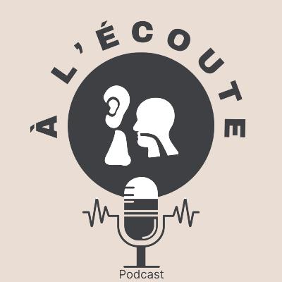 La plastie avec Dre Anne-Sophie Lessard