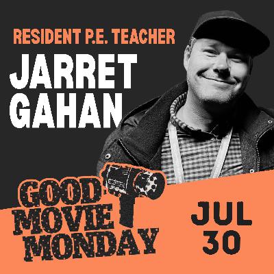 Jarret Gahan's P.E. Class, The Best of 1999, Bring It On vs. Sugar and Spice and more...