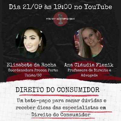 Direitos do Consumidor