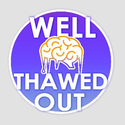 Ep. 9 Brain Teasers & Real Talk Ep. 9 Brain Teasers & Real Talk